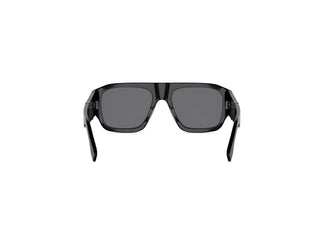 FENDI DIAGONAL FE40198I 01A 54