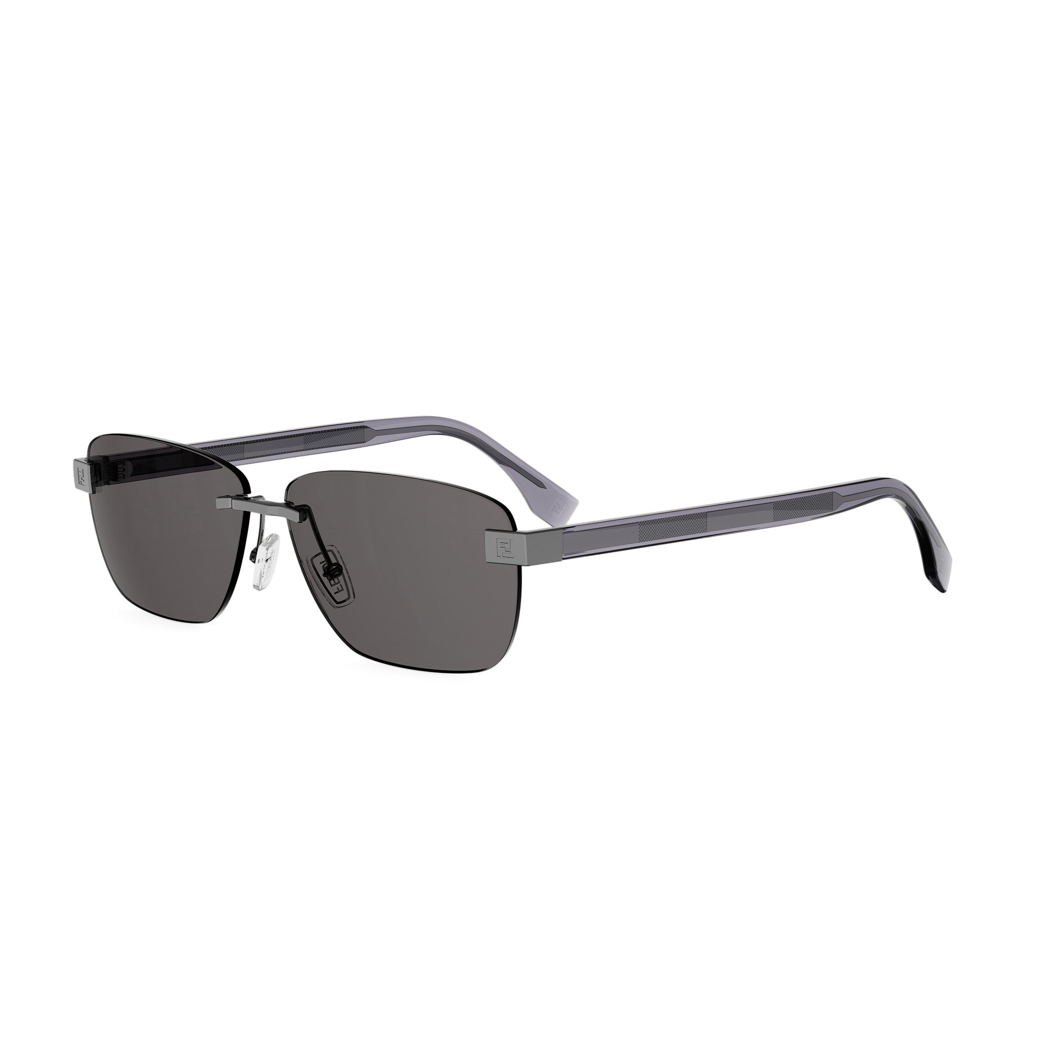 FENDI SKY FE40213U 14A 61