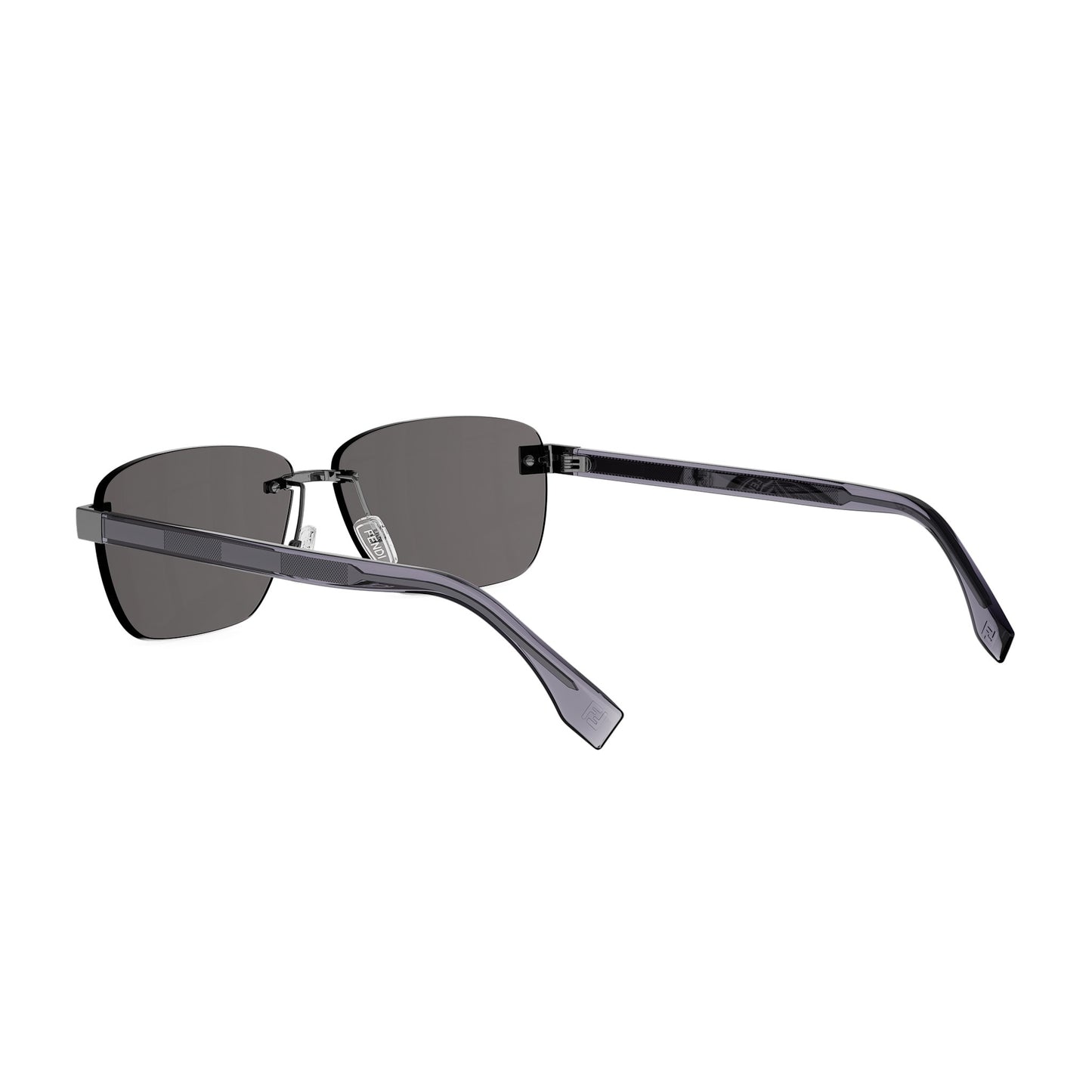 FENDI SKY FE40213U 14A 61