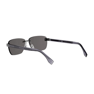 FENDI SKY FE40213U 14A 61