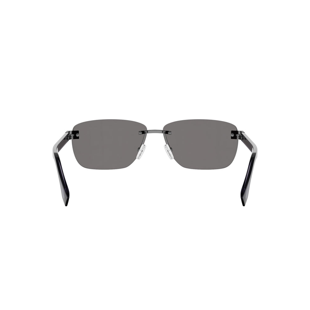 FENDI SKY FE40213U 14A 61