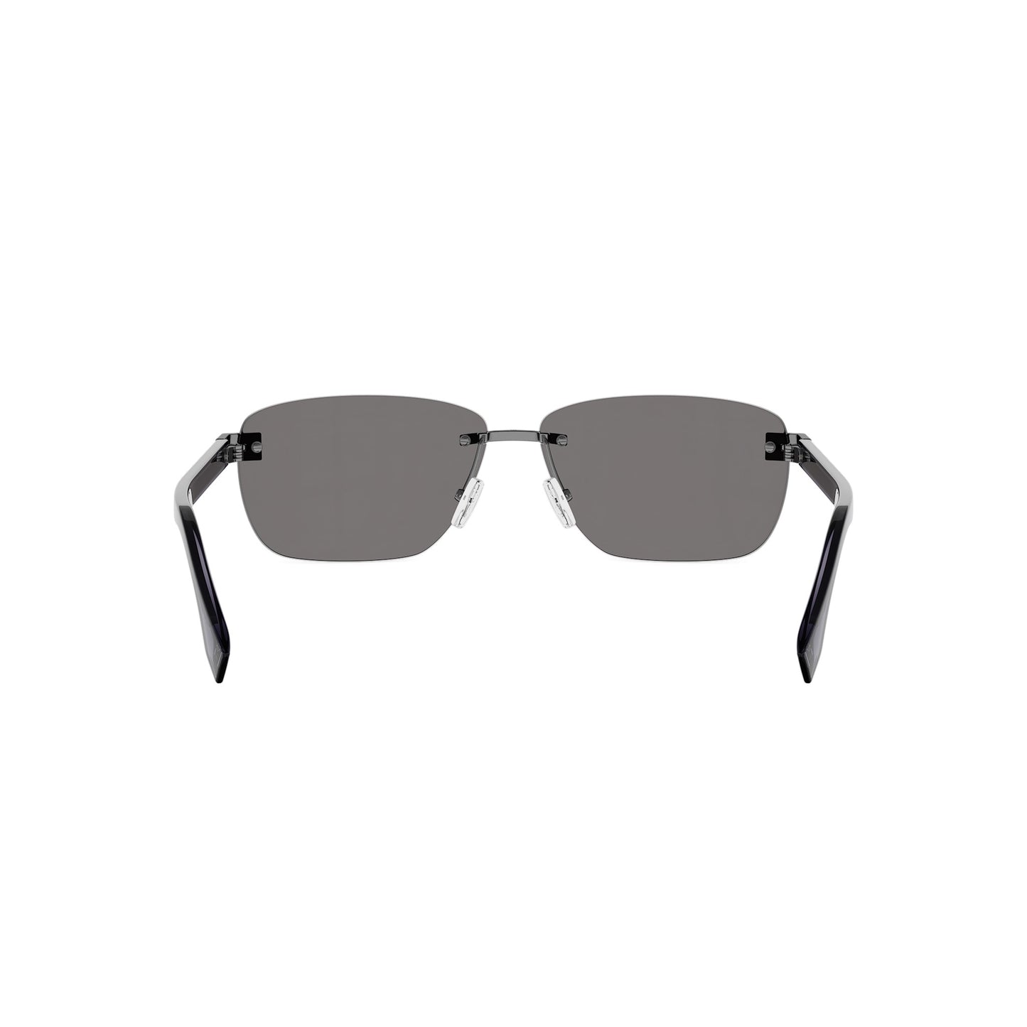 FENDI SKY FE40213U 14A 61