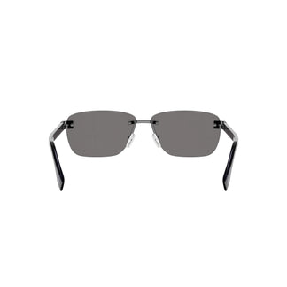 FENDI SKY FE40213U 14A 61