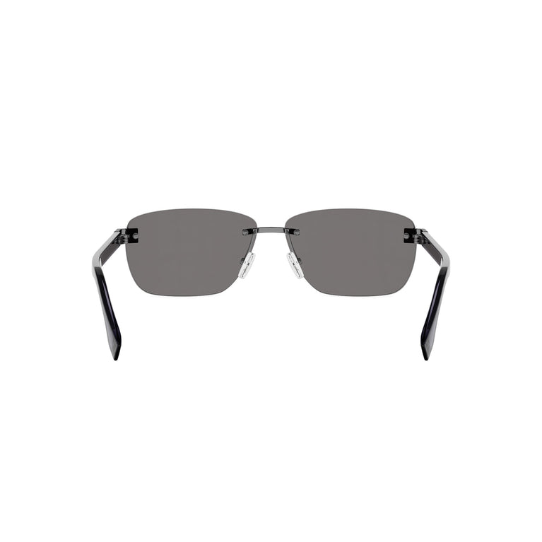 FENDI SKY FE40213U 14A 61