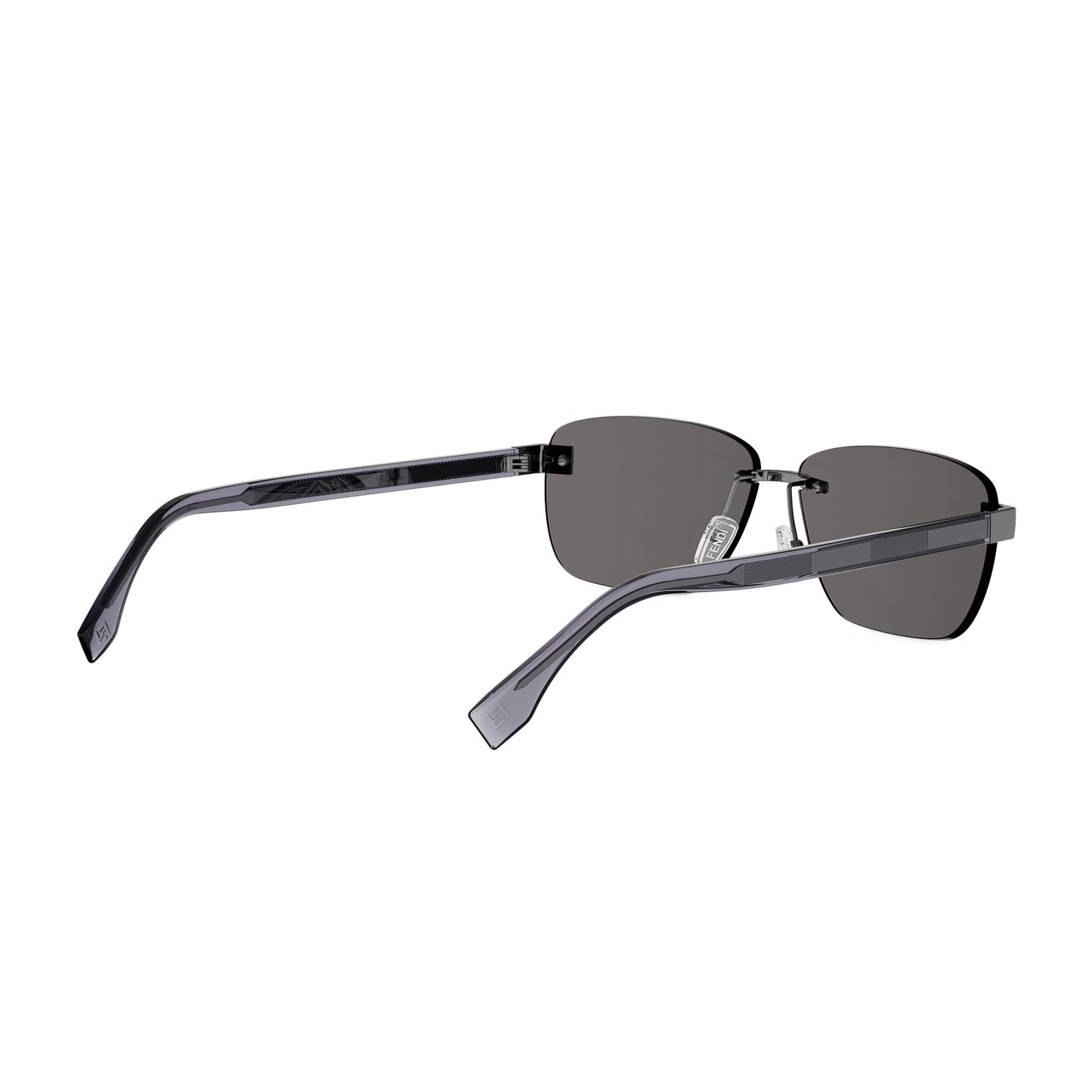 FENDI SKY FE40213U 14A 61