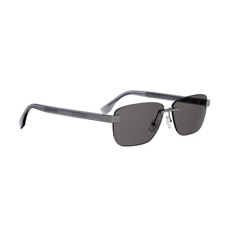 FENDI SKY FE40213U 14A 61