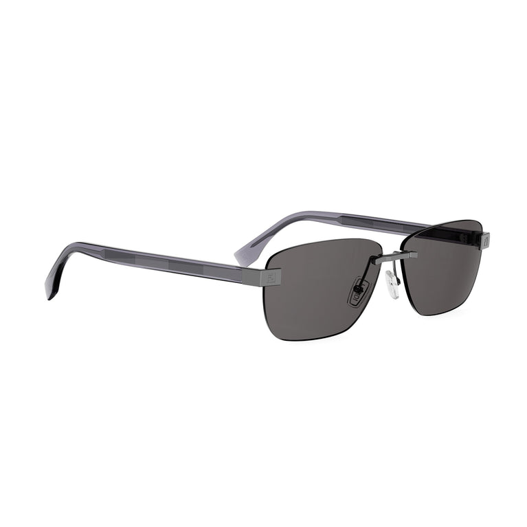 FENDI SKY FE40213U 14A 61