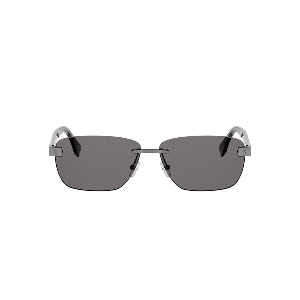 FENDI SKY FE40213U 14A 61