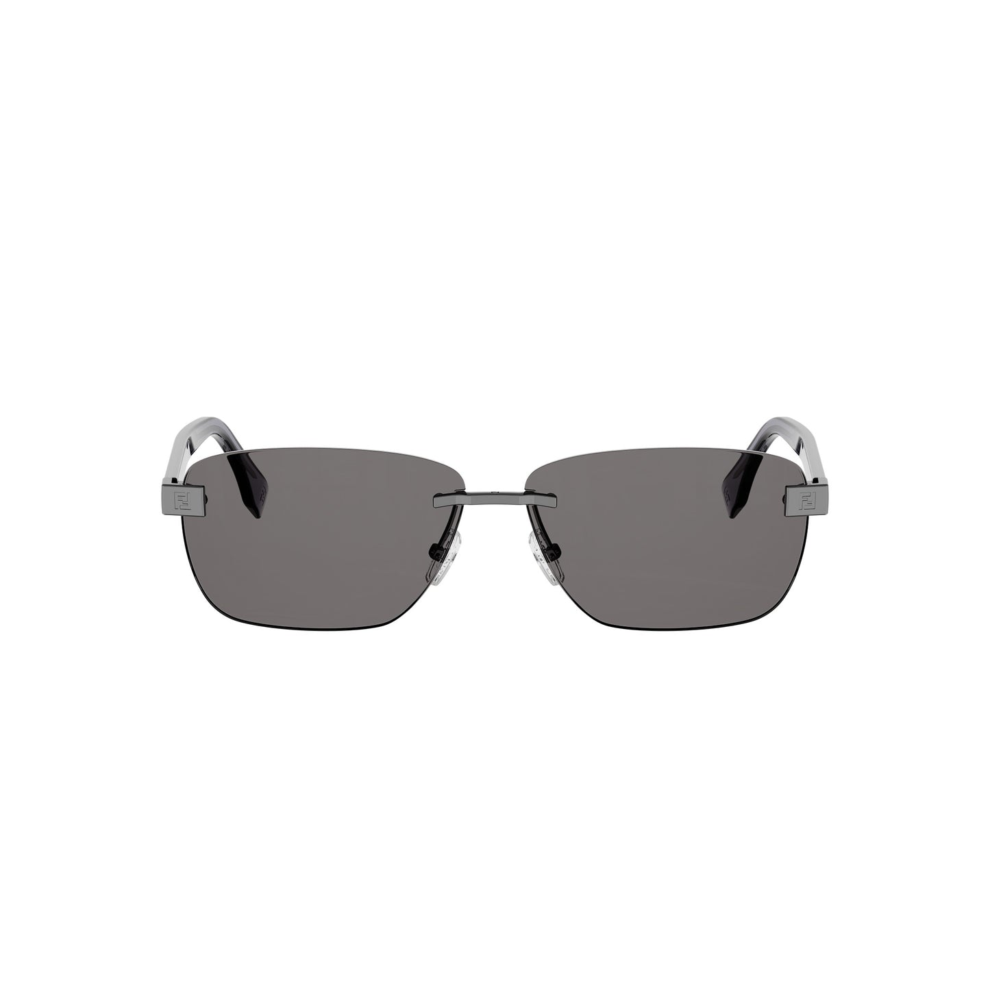 FENDI SKY FE40213U 14A 61