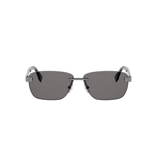 FENDI SKY FE40213U 14A 61
