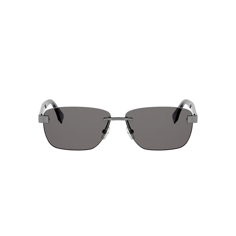 FENDI SKY FE40213U 14A 61