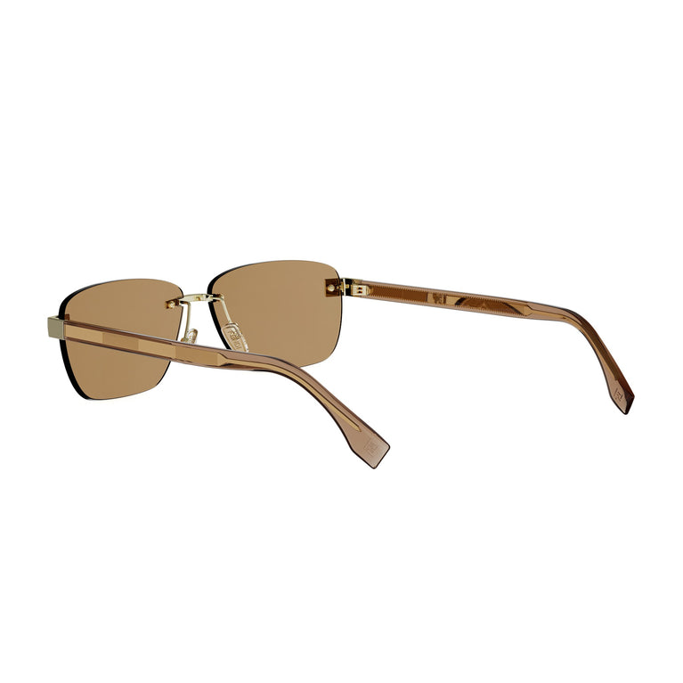 FENDI SKY FE40213U 32E 61