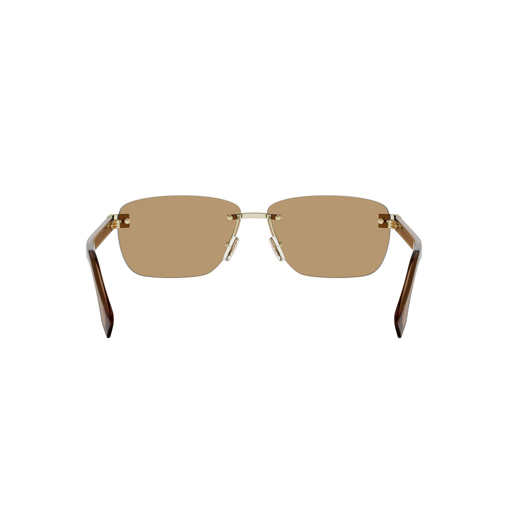 FENDI SKY FE40213U 32E 61