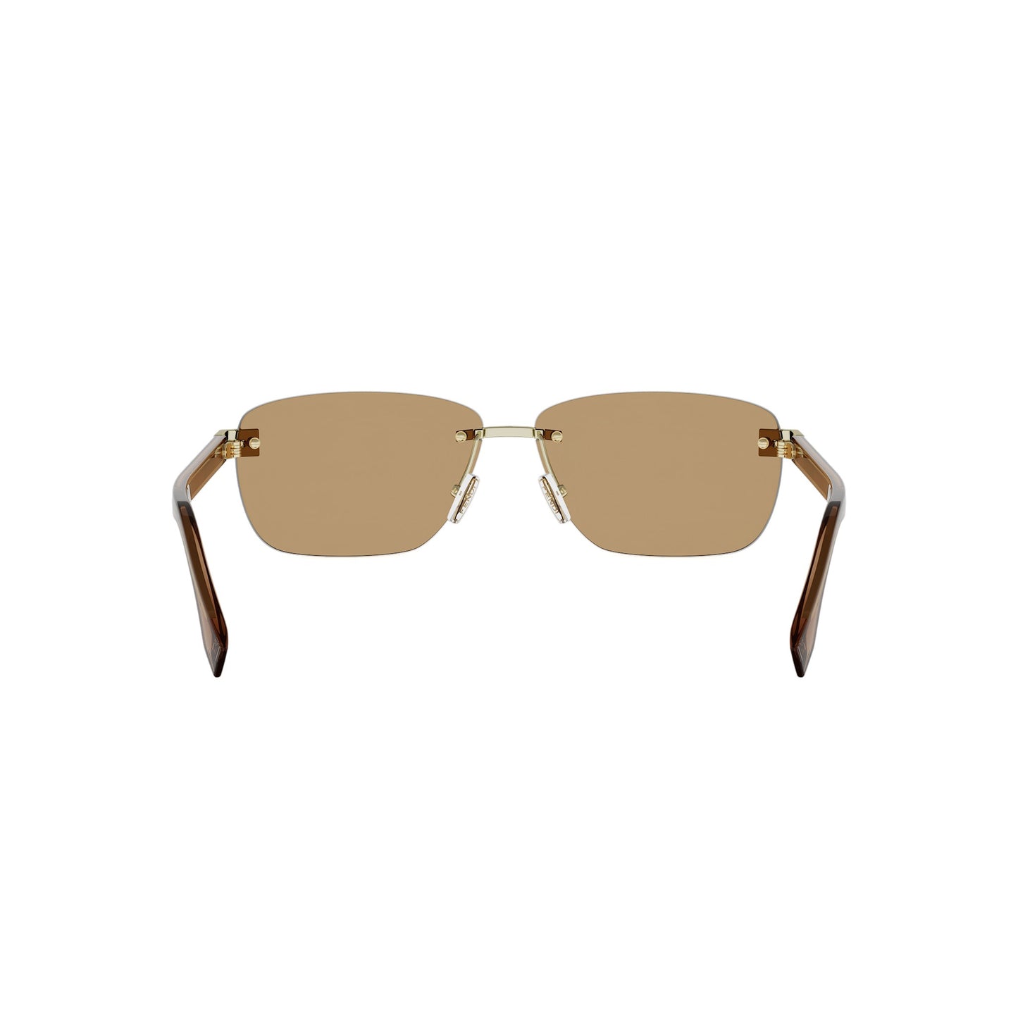 FENDI SKY FE40213U 32E 61