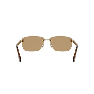 FENDI SKY FE40213U 32E 61