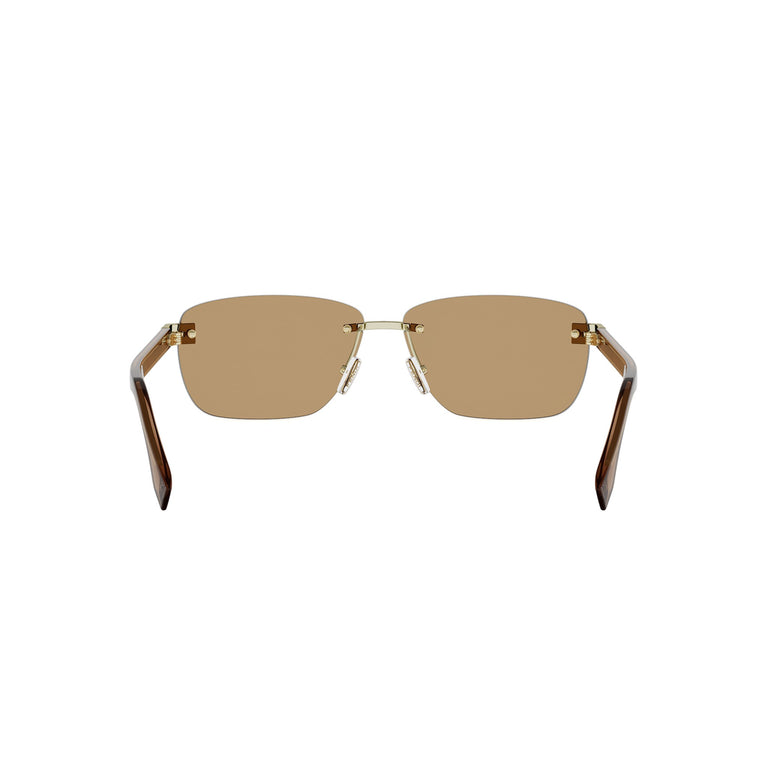 FENDI SKY FE40213U 32E 61