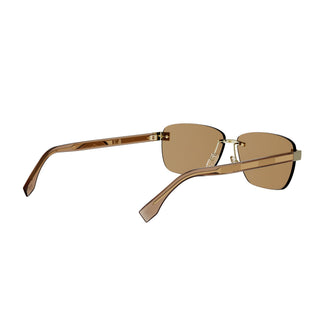 FENDI SKY FE40213U 32E 61