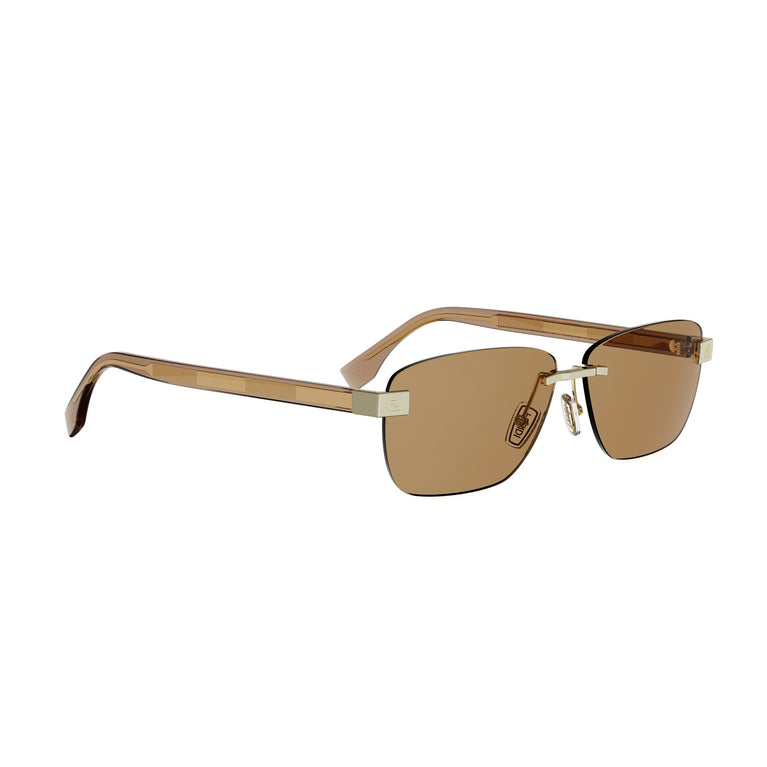 FENDI SKY FE40213U 32E 61
