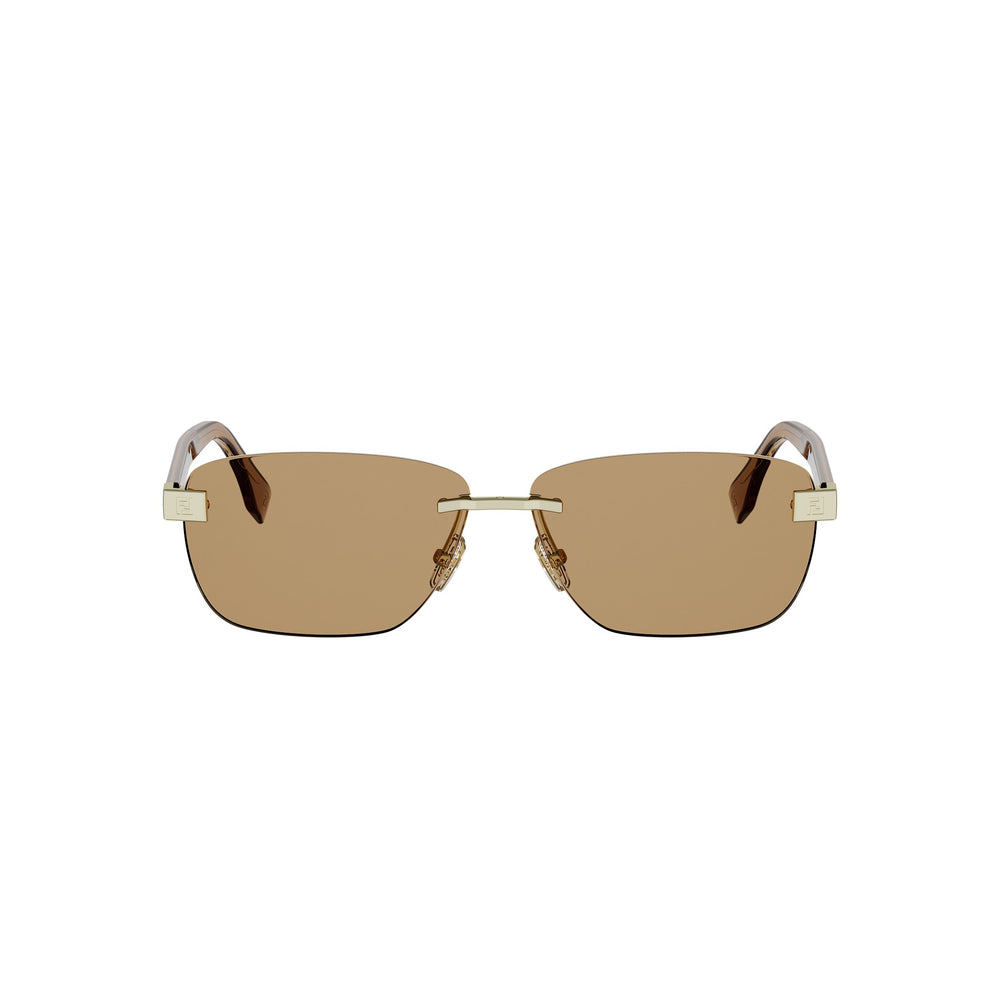 FENDI SKY FE40213U 32E 61