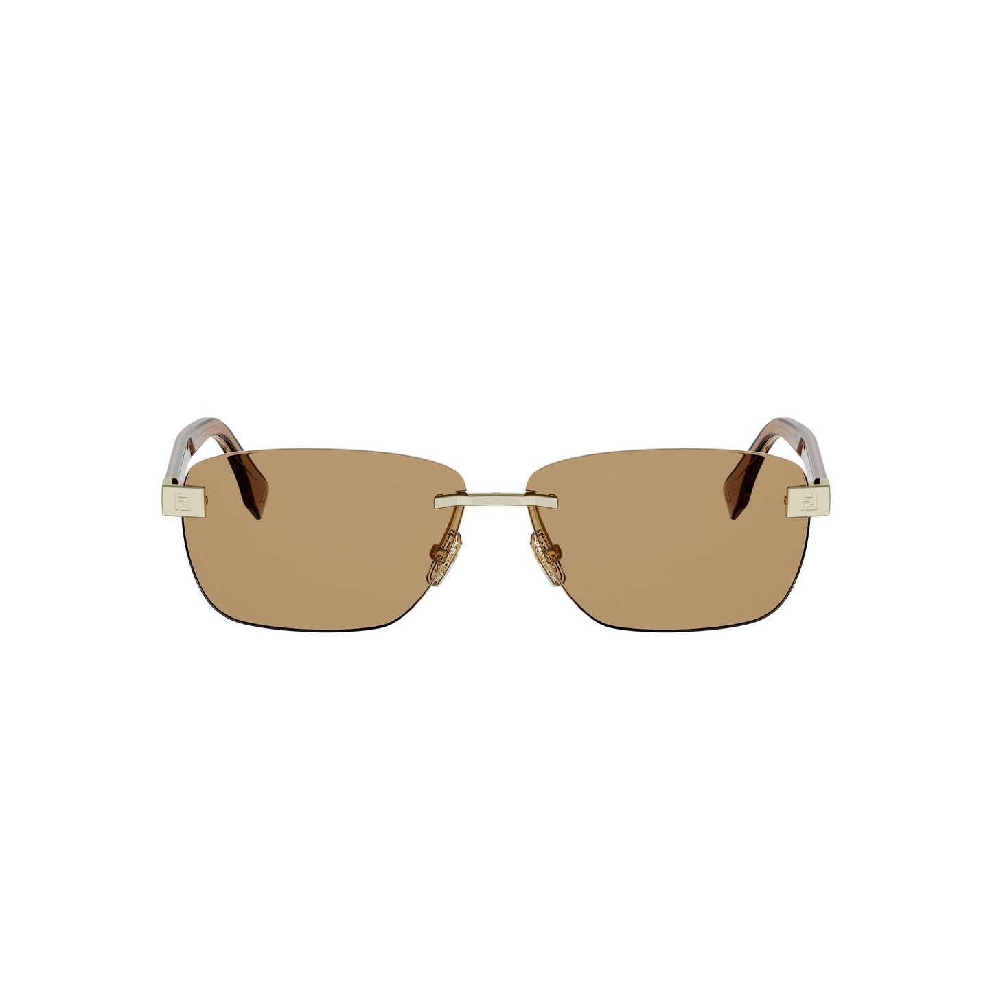 FENDI SKY FE40213U 32E 61