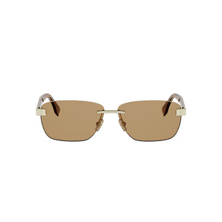 FENDI SKY FE40213U 32E 61