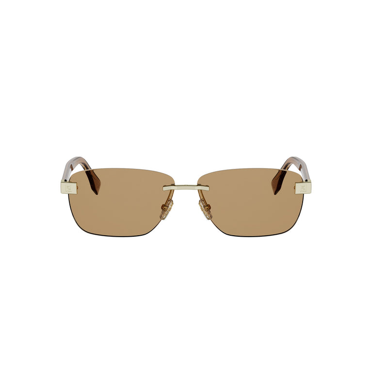 FENDI SKY FE40213U 32E 61