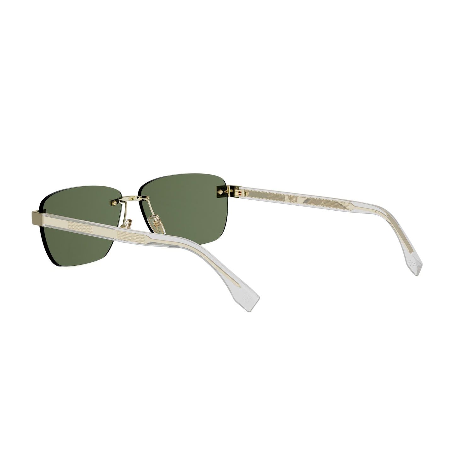 FENDI SKY FE40213U 32N 61