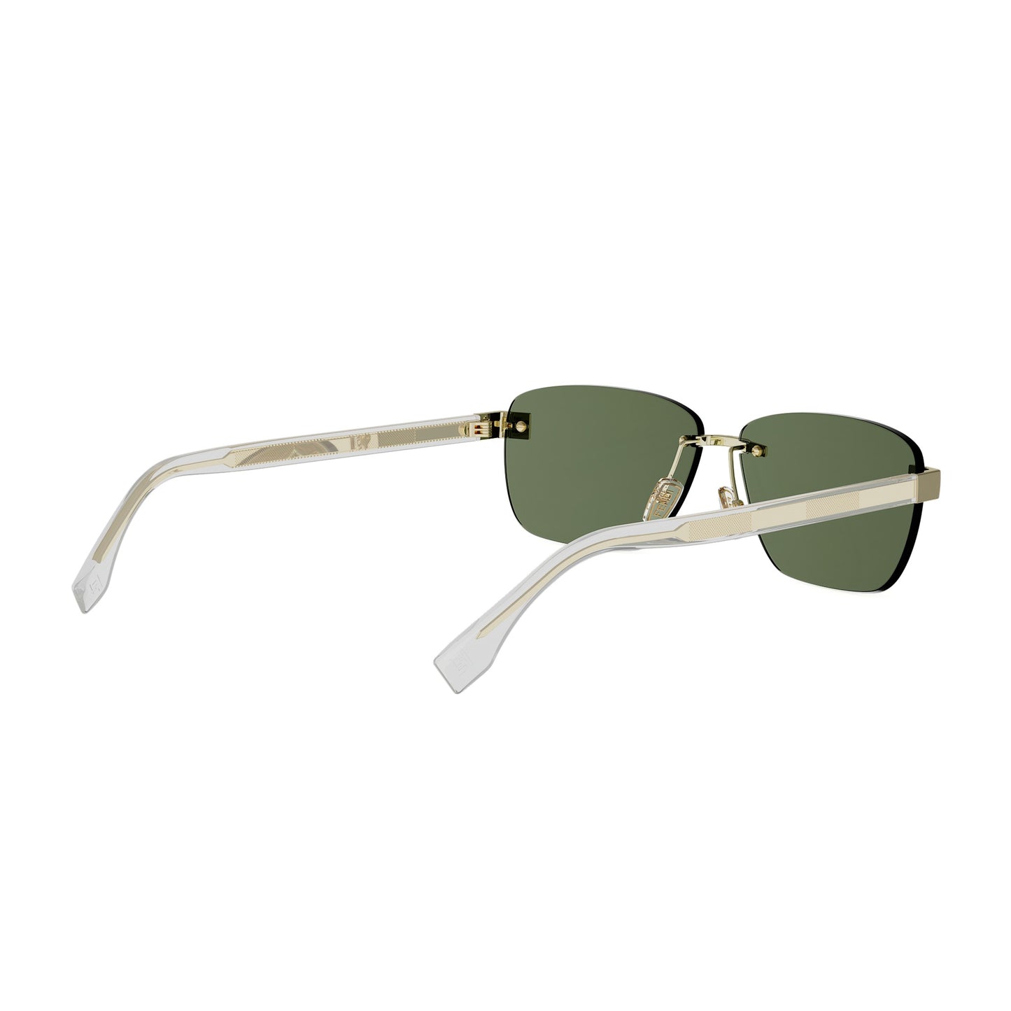 FENDI SKY FE40213U 32N 61