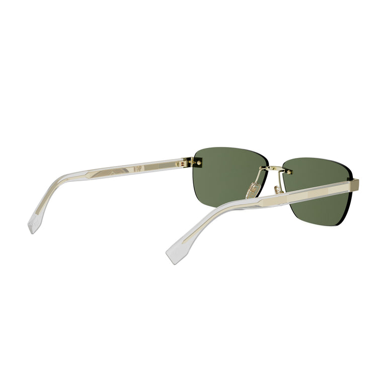 FENDI SKY FE40213U 32N 61