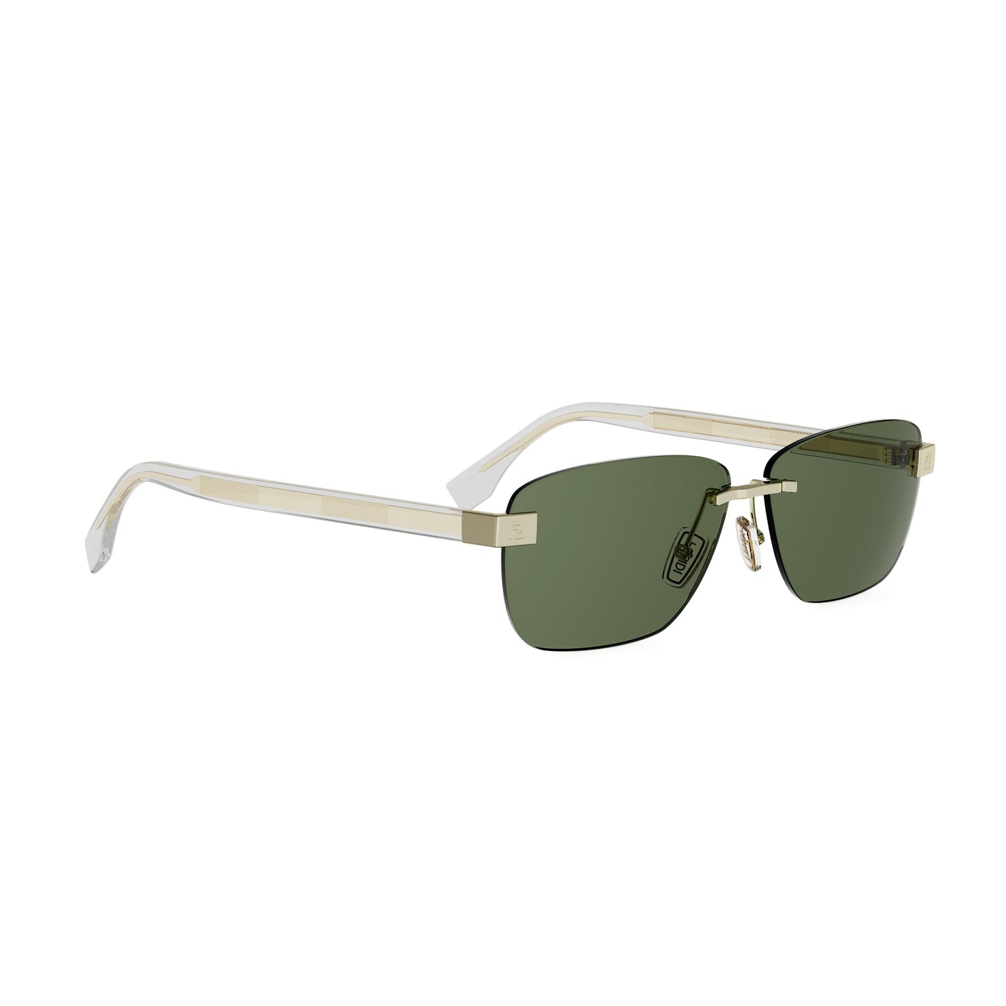 FENDI SKY FE40213U 32N 61