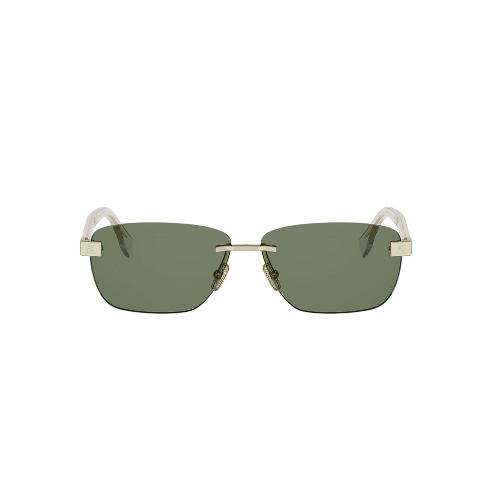 FENDI SKY FE40213U 32N 61