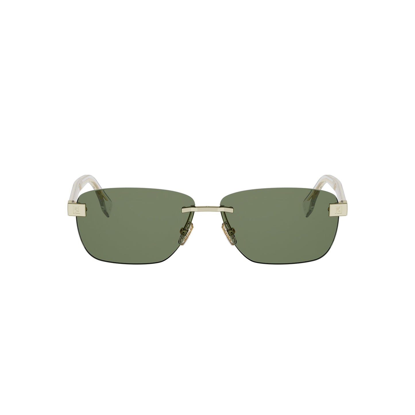 FENDI SKY FE40213U 32N 61