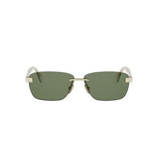 FENDI SKY FE40213U 32N 61