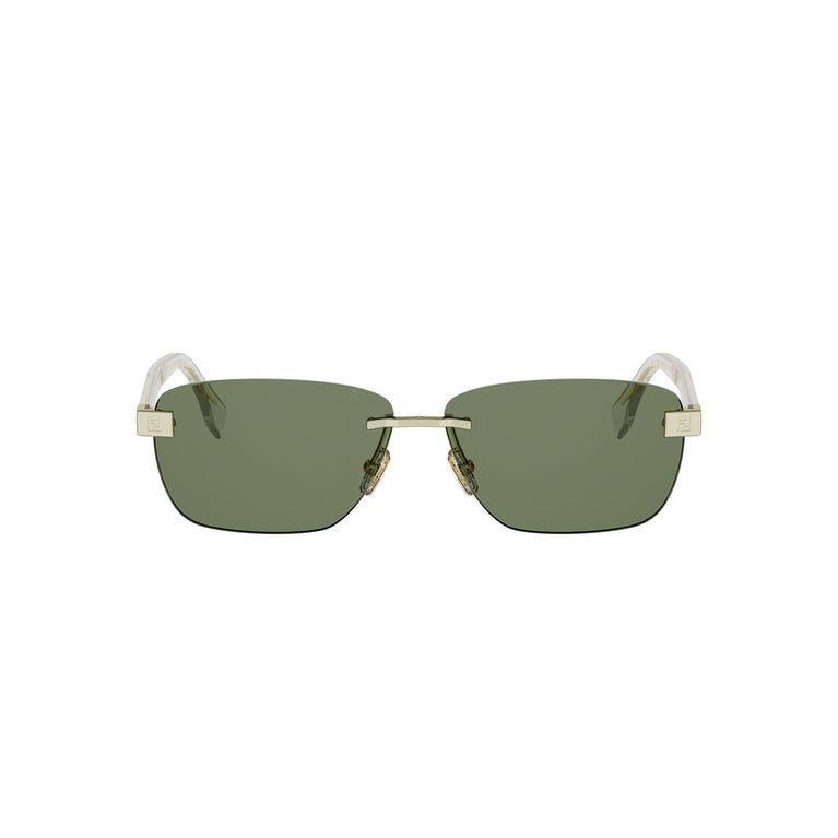 FENDI SKY FE40213U 32N 61