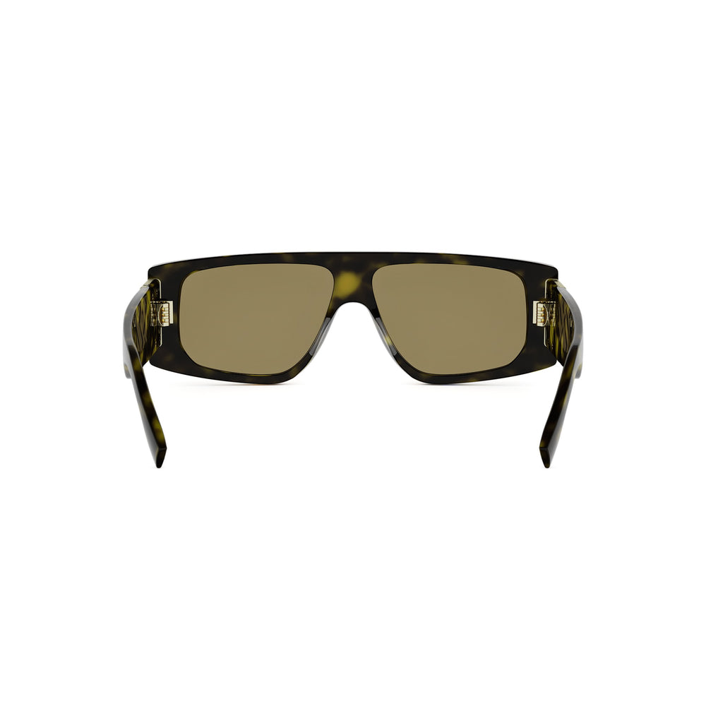 FENDI FF SQUARED FE40214U 52E 56