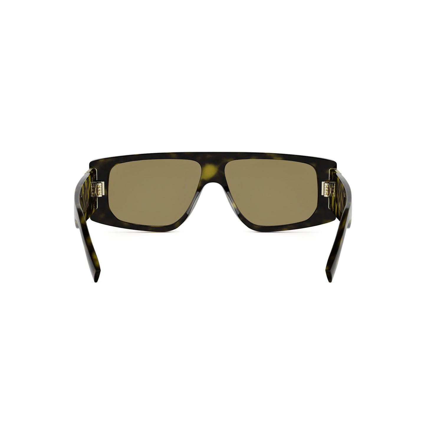 FENDI FF SQUARED FE40214U 52E 56