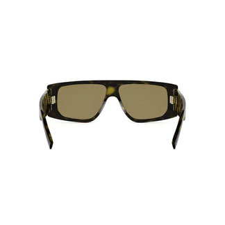 FENDI FF SQUARED FE40214U 52E 56