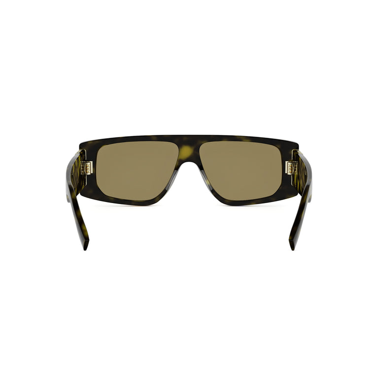 FENDI FF SQUARED FE40214U 52E 56