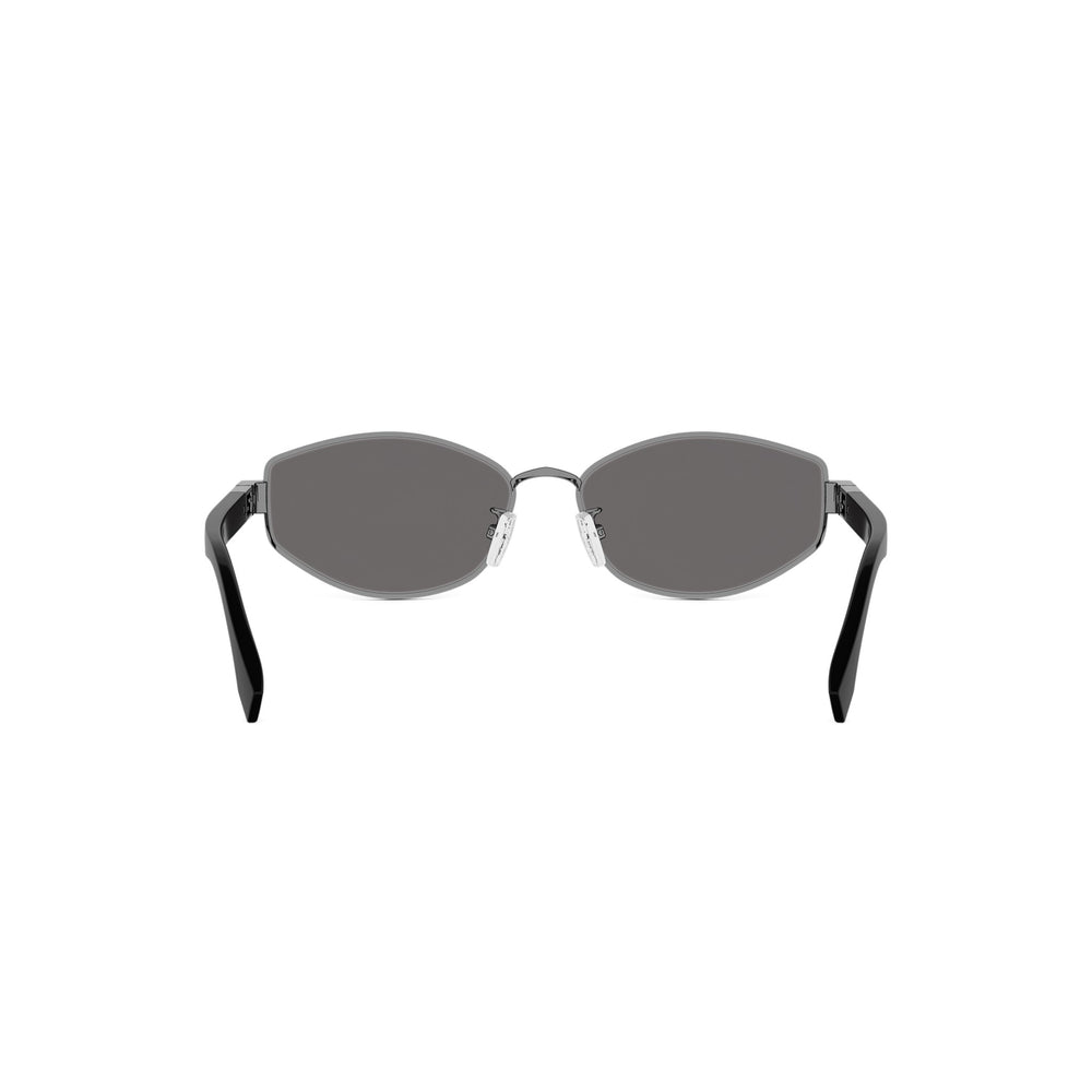FENDI BAGUETTE FE40216U 14A 56