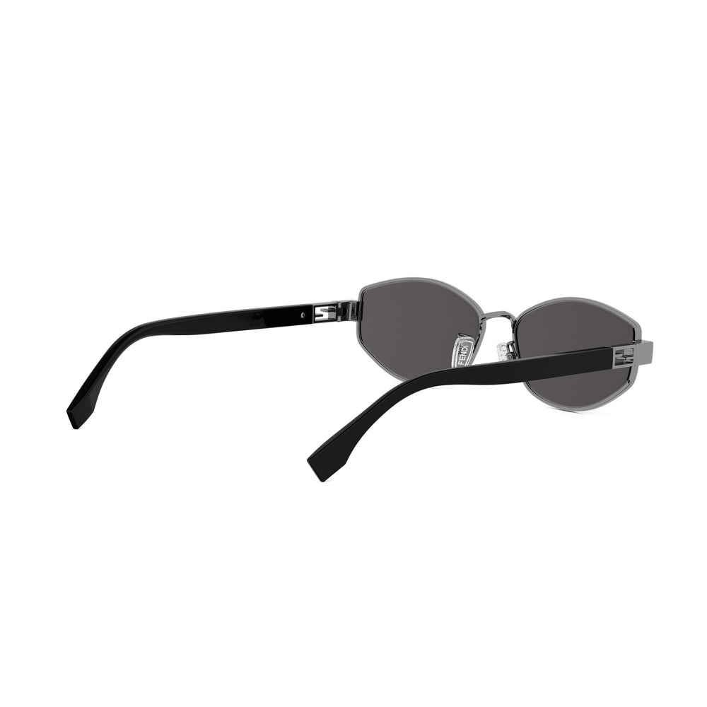 FENDI BAGUETTE FE40216U 14A 56