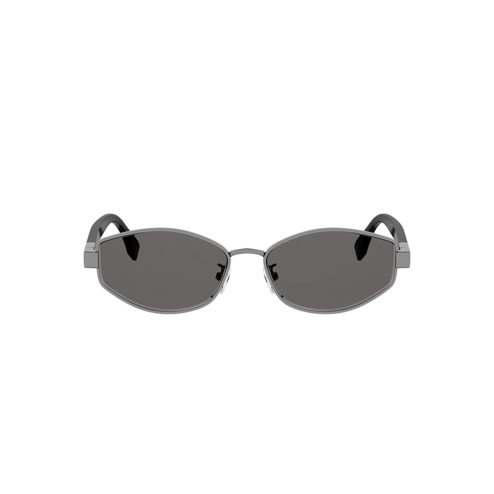 FENDI BAGUETTE FE40216U 14A 56
