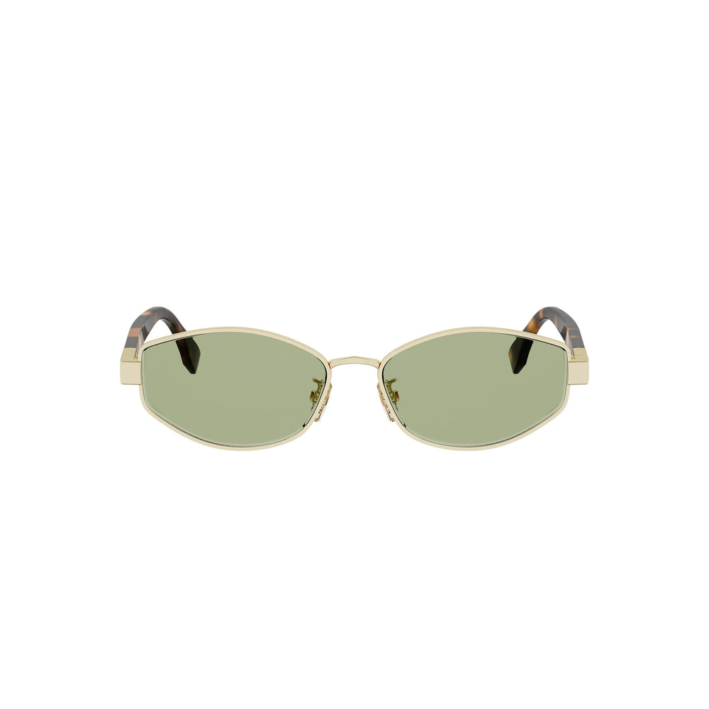 FENDI BAGUETTE FE40216U 30N 56