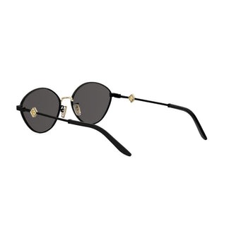 FENDI FF DIAMONDS FE40217U 02A 55