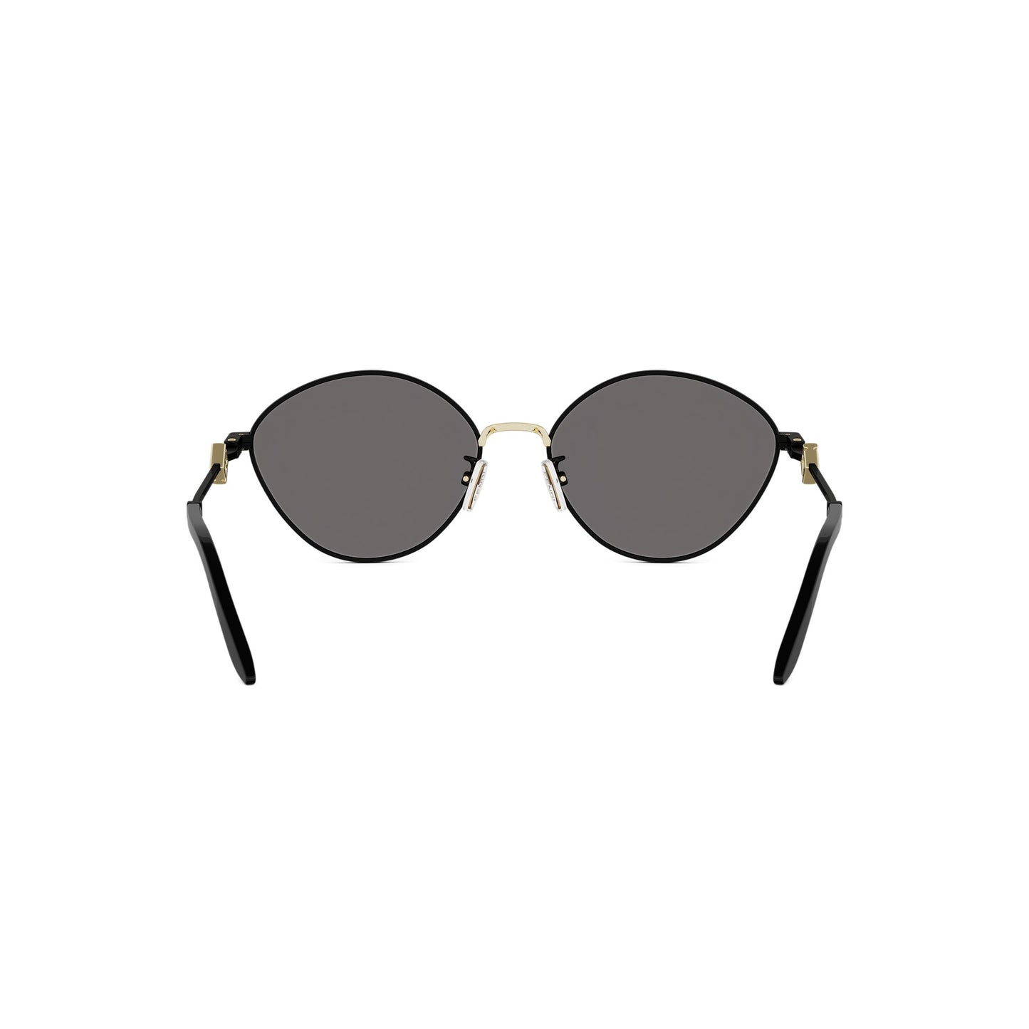 FENDI FF DIAMONDS FE40217U 02A 55