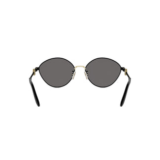 FENDI FF DIAMONDS FE40217U 02A 55