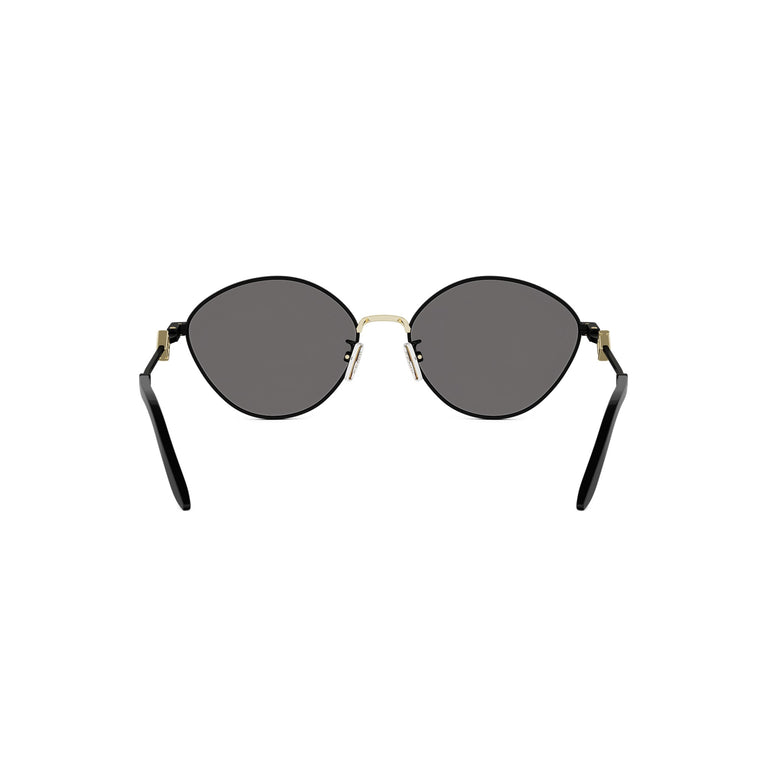 FENDI FF DIAMONDS FE40217U 02A 55