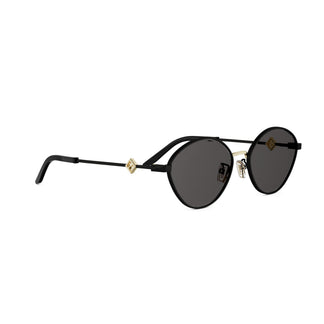 FENDI FF DIAMONDS FE40217U 02A 55