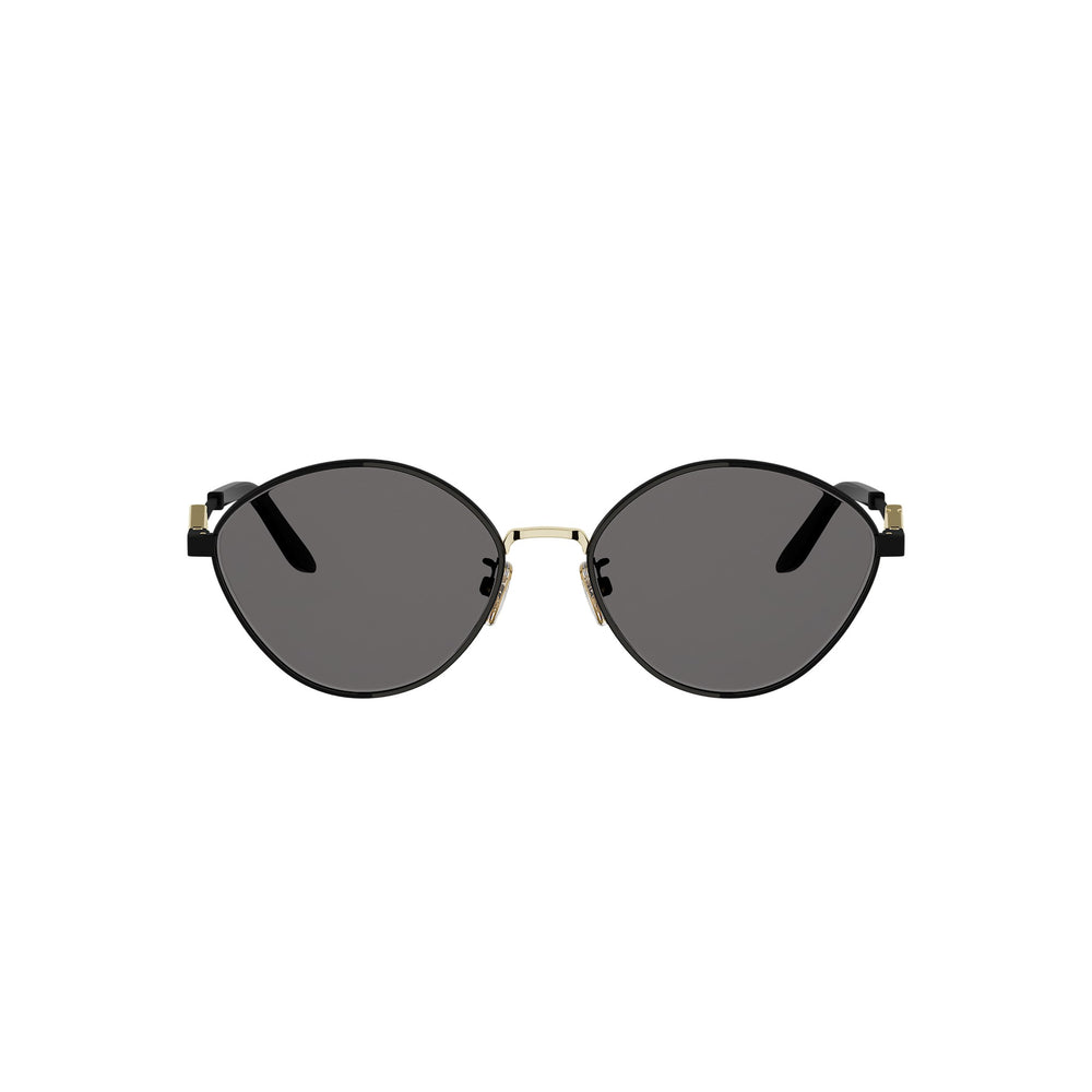FENDI FF DIAMONDS FE40217U 02A 55