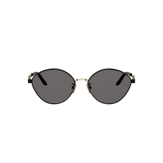 FENDI FF DIAMONDS FE40217U 02A 55