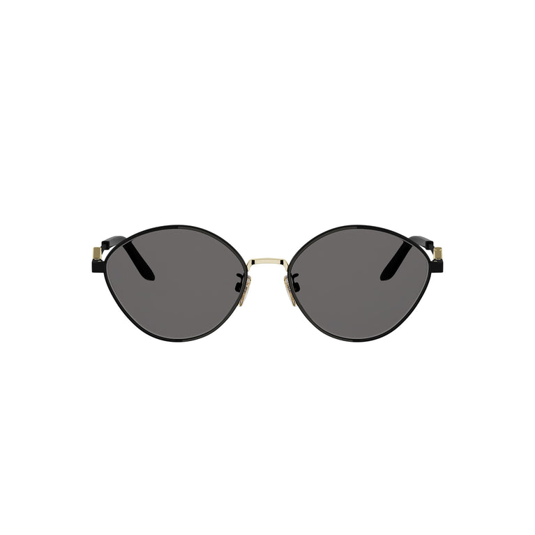 FENDI FF DIAMONDS FE40217U 02A 55